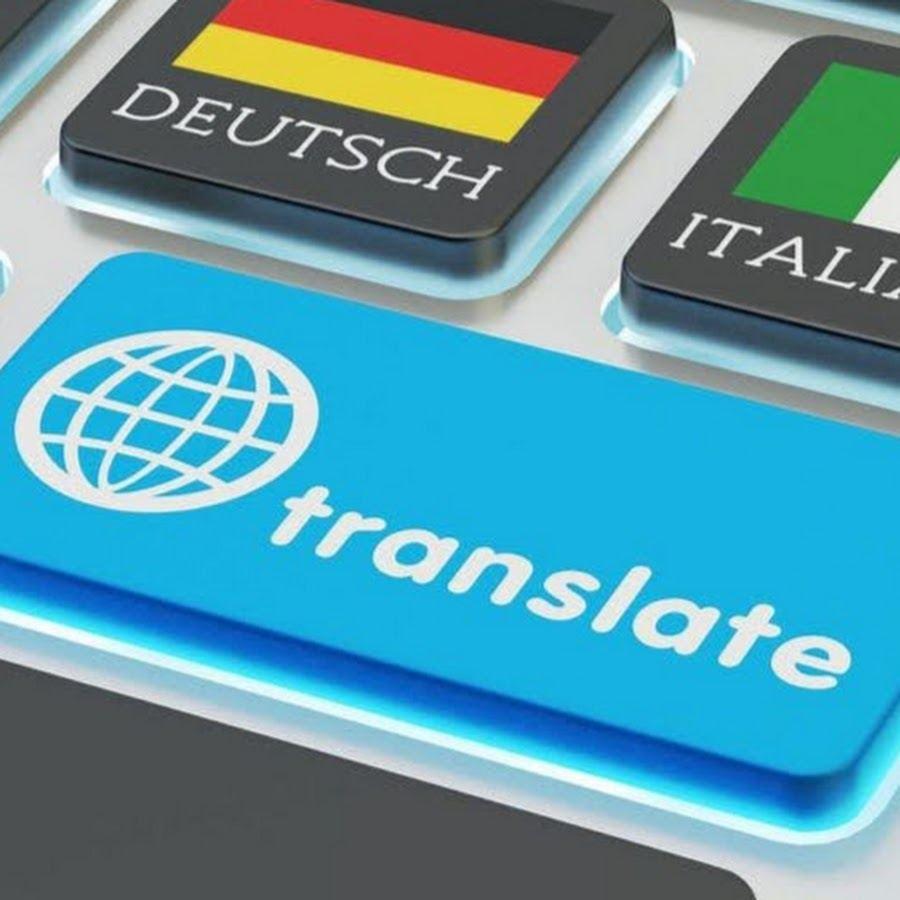 Breaking Barriers: Professional Translation Services