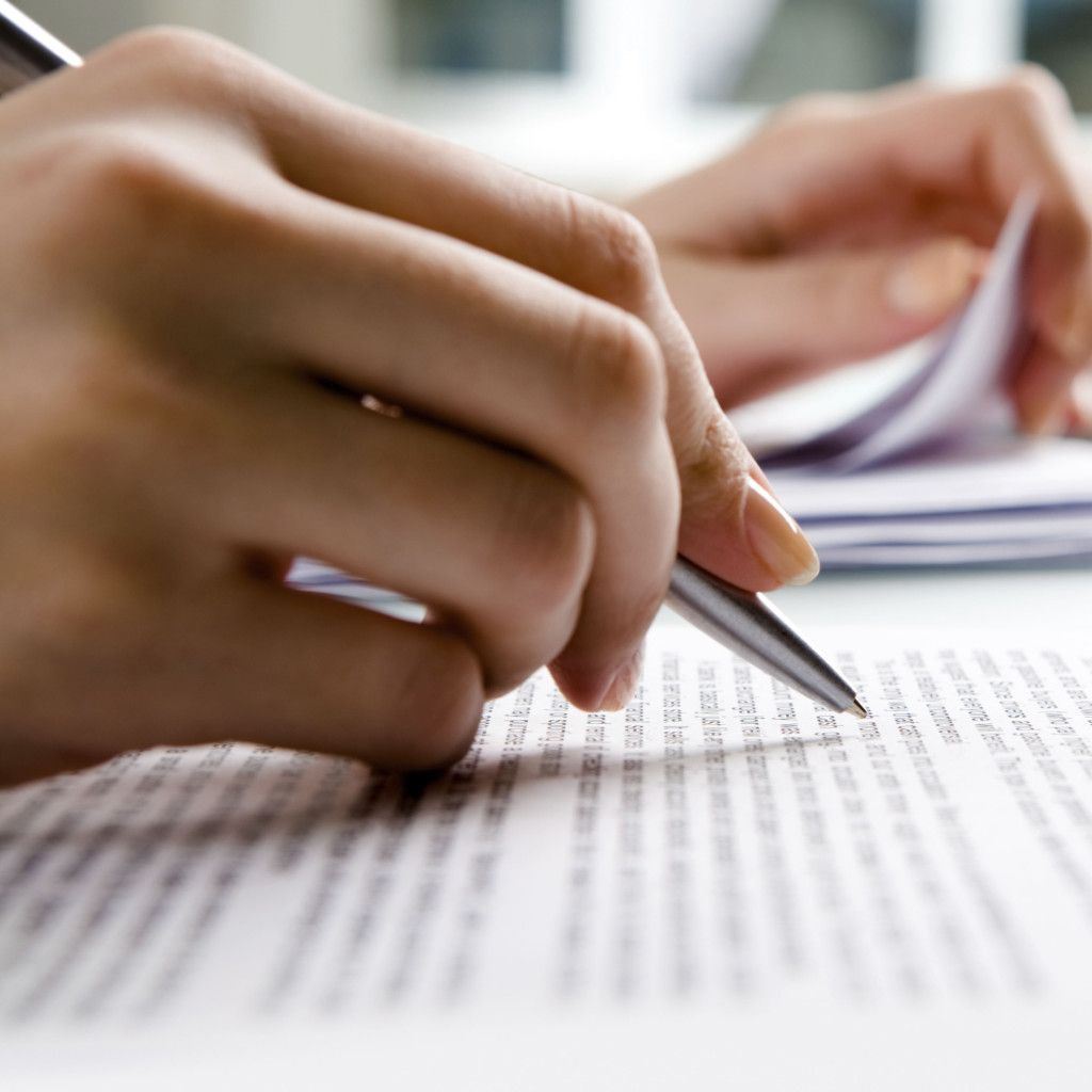 Words That Sell: Copywriting for Products & Businesses