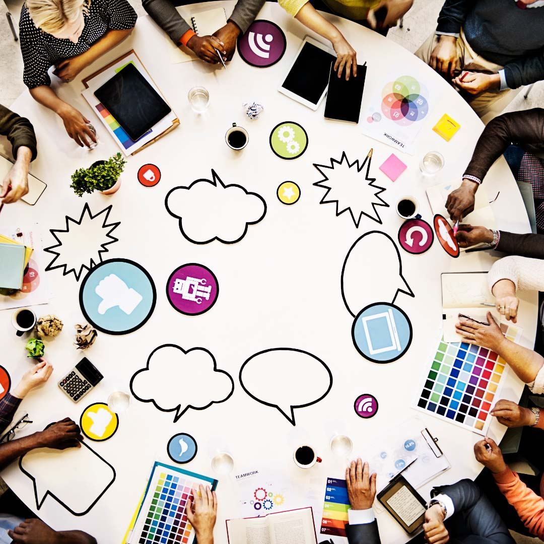 Stories That Inspire: Creative Writing Services